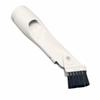 Hitachi HITACHI Vacuum Cleaner Suction Nozzle 009 (Swivel Brush) CV-PL8