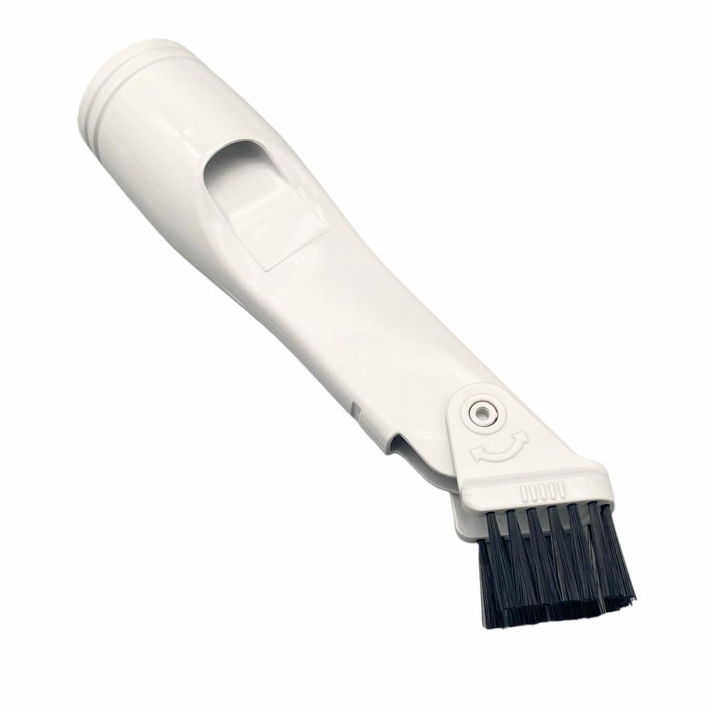 Hitachi HITACHI Vacuum Cleaner Suction Nozzle 009 (Swivel Brush) CV-PL8
