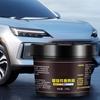 Rust Converter For Metal Rust Inhibitor Rust Converter Metal Rust Remover Rust Dissolver For Motorcycles Trucks Boats Stainless
