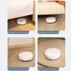 Fully Automatic Vacuum Cleaning Machine Large Suction Power Carpet Sweeper  Office