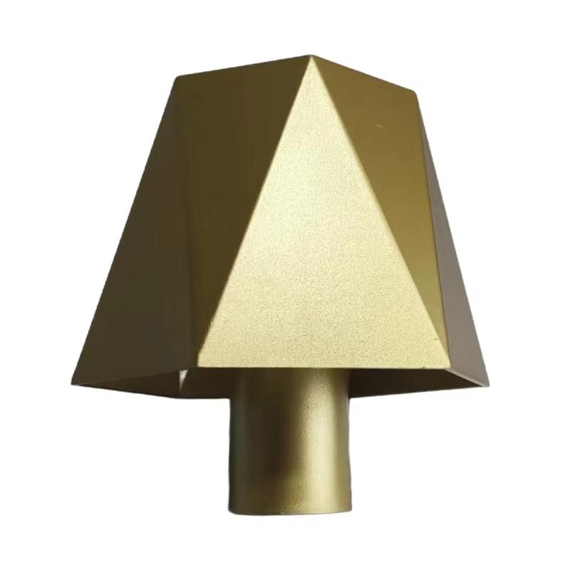 Wireless Bottle Table Lamp Touch Control 3 Colors Stepless Dimming Bedside lamps for Bar Wine Bottles Desk Lights Mood light