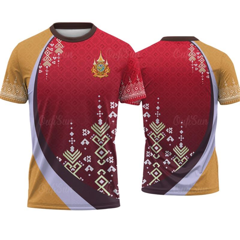 

Дышащая футболка для бадминтона и тенниса для мужчин, модная спортивная одежда, топ, одежда, мужская, для тренажерного зала, фитнеса, с коротким рукавом, уличная спортивная форма 6XL