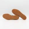 ID0493 Adidas Originals Samba OG Almost Blue (Women's)