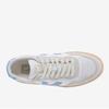Veja Unisex Leather Sneakers V90 Svju251vd20 895