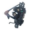 Car Engine Hood Latch Lock Assembly Replacement For Nissan For Murano For Pathfinder 65601-3JA1A Car Accessories