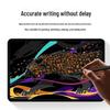 2024 Lenovo Xiaoxin 2nd Gen Pen Tip for Stylus Replacement
