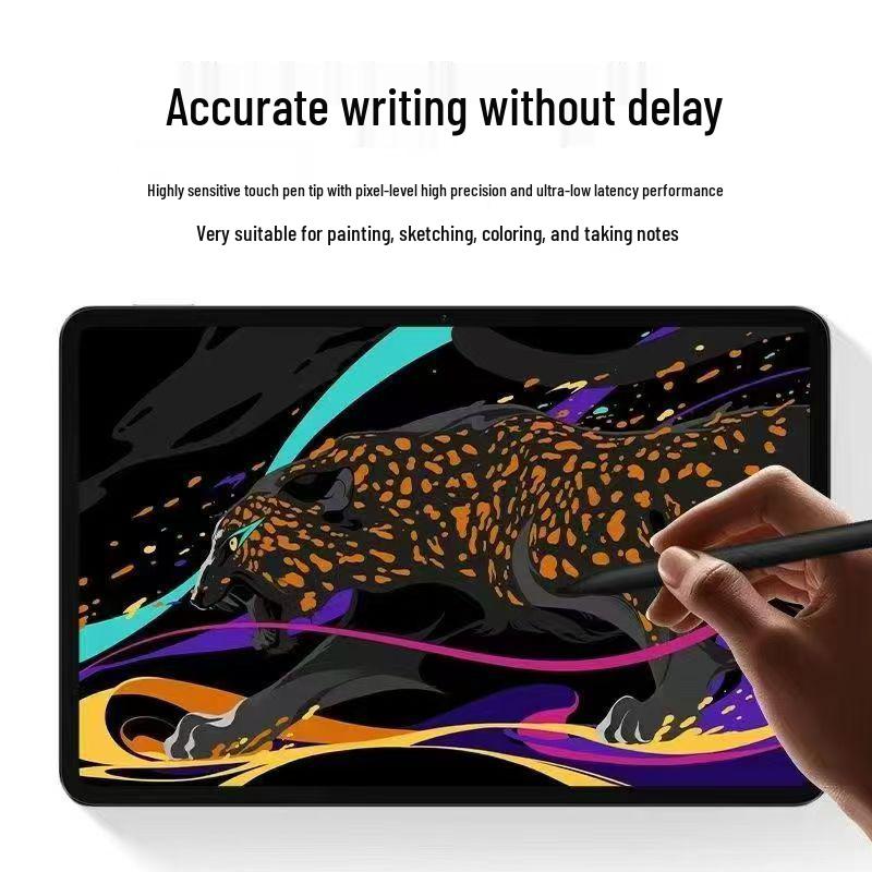 2024 Lenovo Xiaoxin 2nd Gen Pen Tip for Stylus Replacement