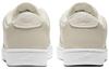 Nike Vintage Court Premium Pale Ivory Women's CW1067-101