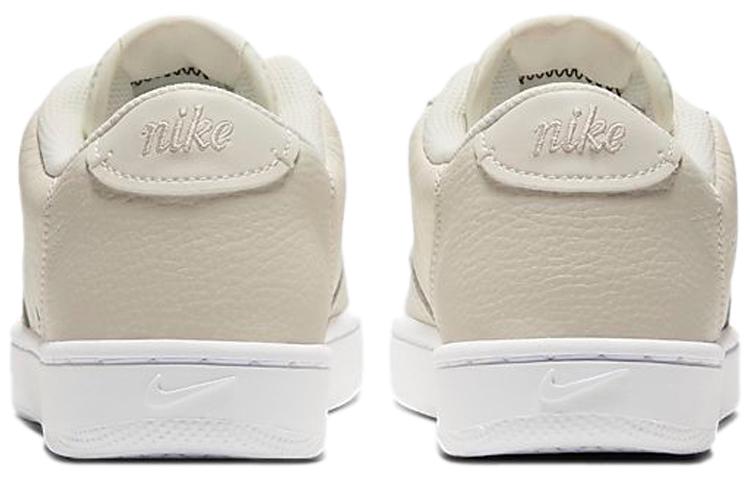 Nike Vintage Court Premium Pale Ivory Women's CW1067-101