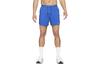 Casual Shorts Men's Sapphire Blue CJ5453-480