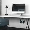 Kanto Headphone Hook HH Black