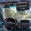 1 Stück Auto Brillenetui Augen Sonnenbrillen Aufbewahrungsbox Halter Für Opel Astra H G Corsa Insignia Astra Antara Meriva Zafira Innenraum