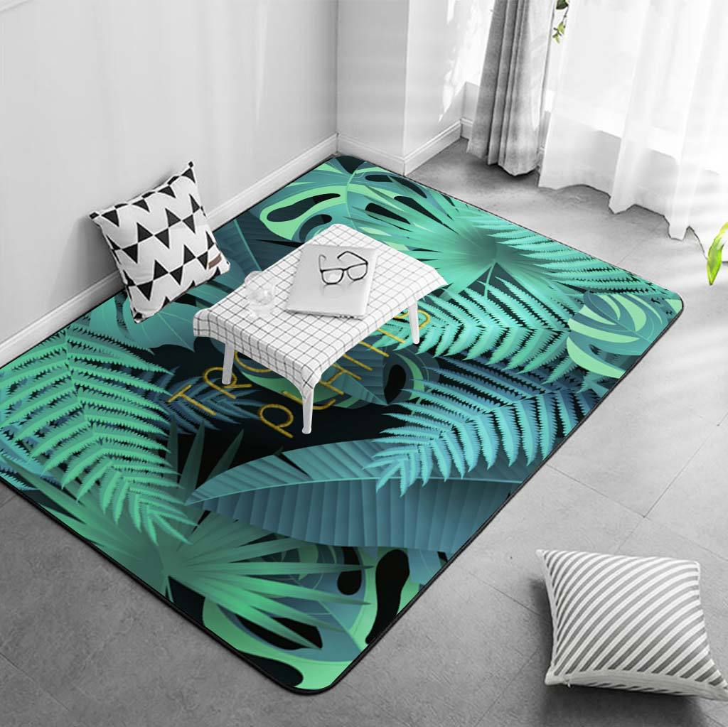 Covor Stil Nordic Living Canapea În Dormitor Covor Noptieră Covor de Uz Casnic Covoraș Covor Zonă Mare