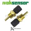 MD177572 Coolant Temperature Sensor For Mitsubishi Carisma Colt Lancer Shogun Space Star Wagon Eclipse Endeavor Outlander L200