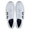 Cycling shoes 37 [Shimano] SH-RC903W Size