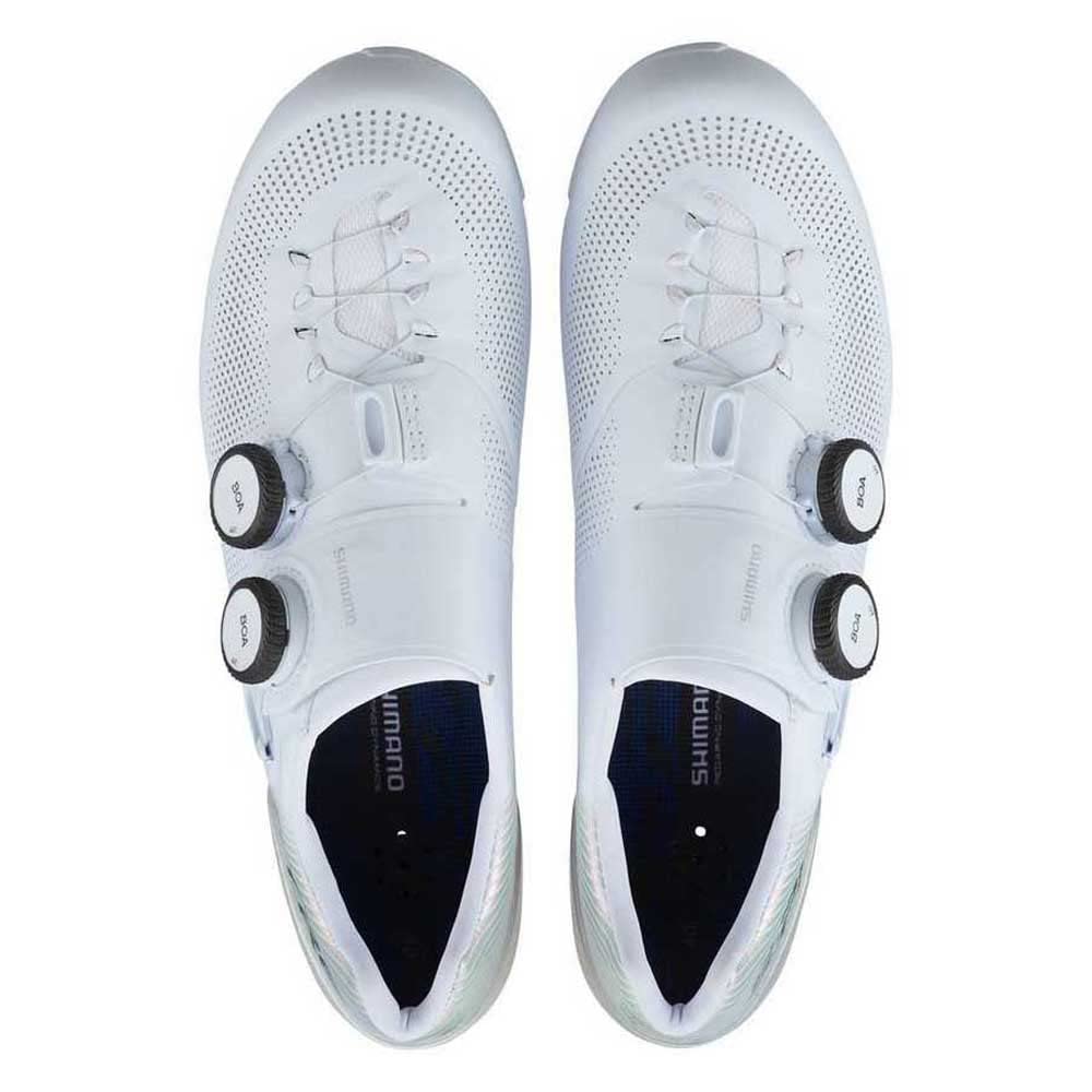 Cycling shoes 37 [Shimano] SH-RC903W Size