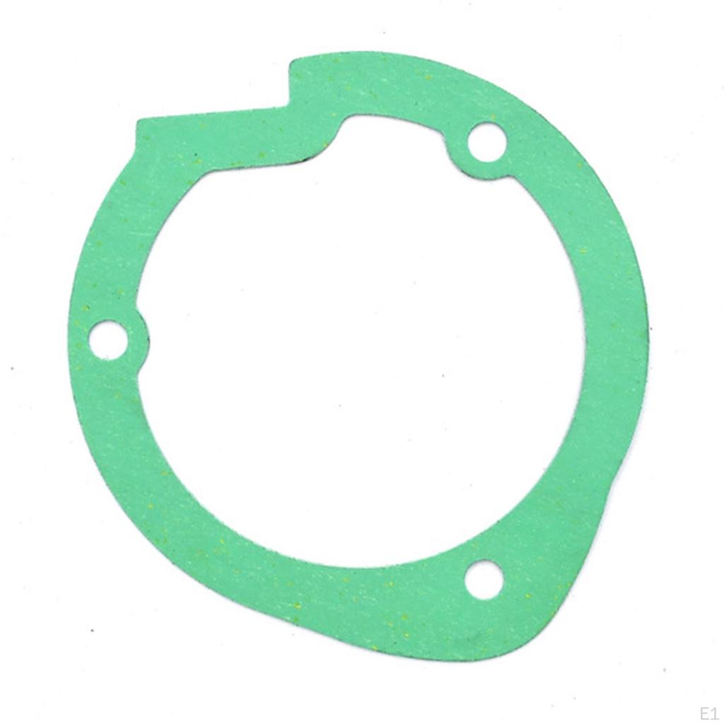 Brennkammer Schnellheiz-Zubehör für Auto Fahrzeug Automobil