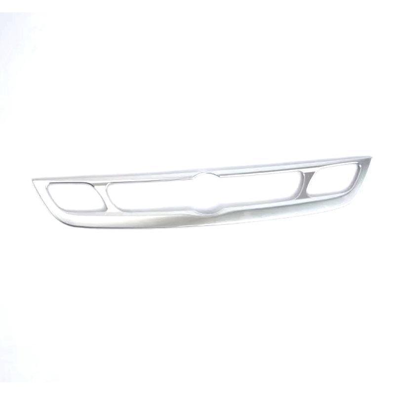 Suitable for 2017 Buick Regal interior parts like armrests, door handles, gear shift panels, and steering wheel trim.