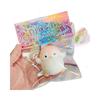 Penguin Stress Relief Slow Rebound Squeeze Toy Blind Box
