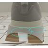 Usato Nike Air Max Dawn DJ3624-002-P26095361003015