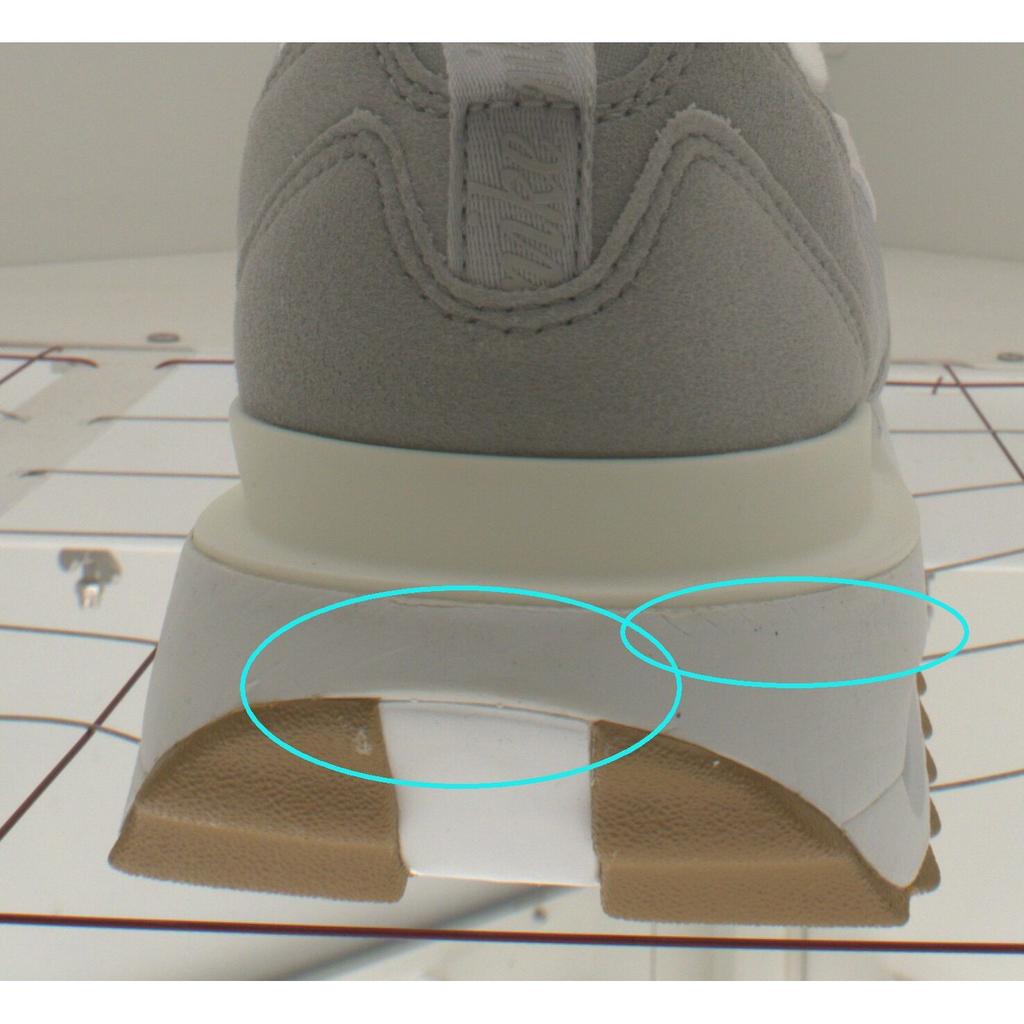 Usato Nike Air Max Dawn DJ3624-002-P26095361003015