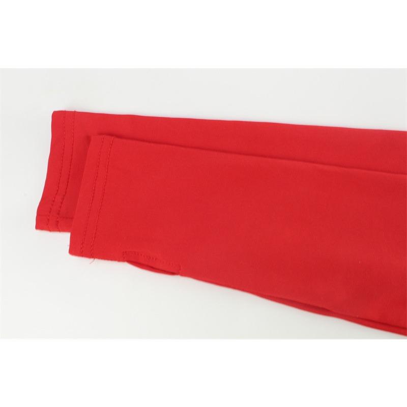 Herbst/Winter Modisches langes Kleid mit plissiertem, gekreuztem Ausschnitt und Hüftwickel