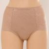 Wacoal Tummy Control Shaping Panty Wpt3679c