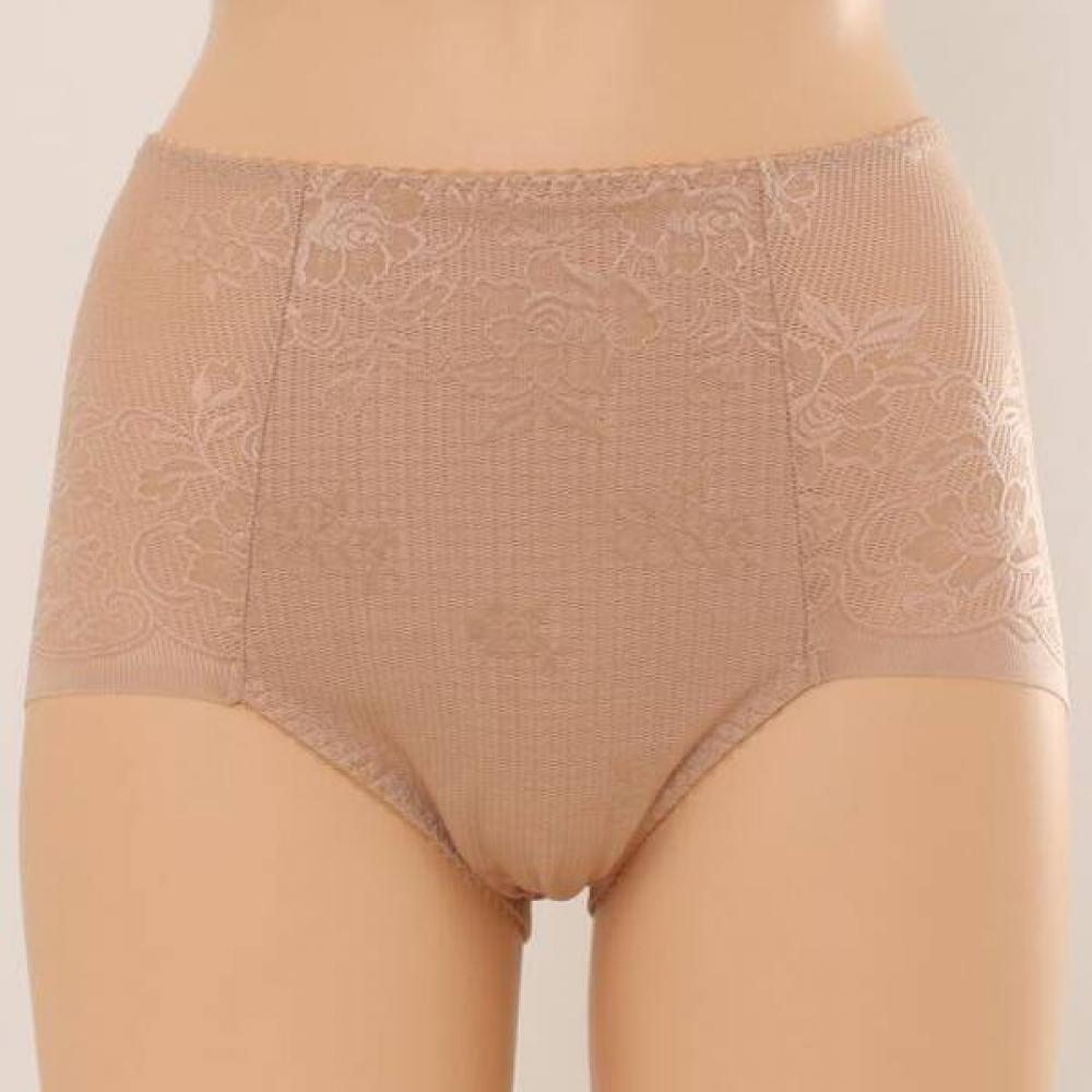 Wacoal Tummy Control Shaping Panty Wpt3679c