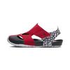 (PS) Air Flare 'Gym Red White' Kids' CI7849-610