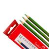 Färgpennor – Standardblyertspennor