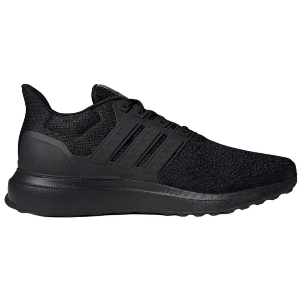 New adidas Ultraboost DNA Black IG5999