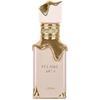 Lattafa Eclaire Perfume for Women Long-Lasting Floral Fruit Fragrance Rich Women's Perfume
