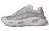 Oznova Originals 'Dash Grey' Women's GY3066