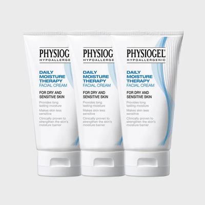 Trattamenti viso – Creme e lozioni per il viso