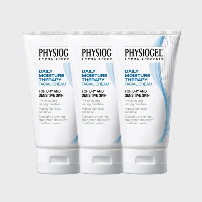 Physiogel LG Household & Health Care_DMT Cream 75ml X 3