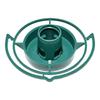 Bird Automatic Feeding Bowl Training Perch Standing Outdoor for Parakeets