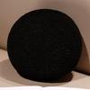 30x30cm Yoga Plush Ball Toy Stuffed Sport Ball Pillow Back Support Plushie Sofa Chair Decor Home Interactive Prop Gift