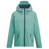 Womens/Ladies Bayletta Waterproof Jacket