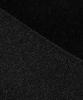 Dimiteulibeullaeg M65 Parachute Curved Pants_Sweat Black