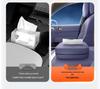Baojun Xiangjing 25 New Model Car Armrest & Seat Back Tissue Holder