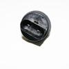 X95-Glass Kettle Water Level Sensor 7M0919376 3CD919376 95562810500 For - A6 R8 Q3 Q7 BEETLE Tiguan PASSAT