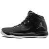 XXX1 Black Cat Jordan 845037-010