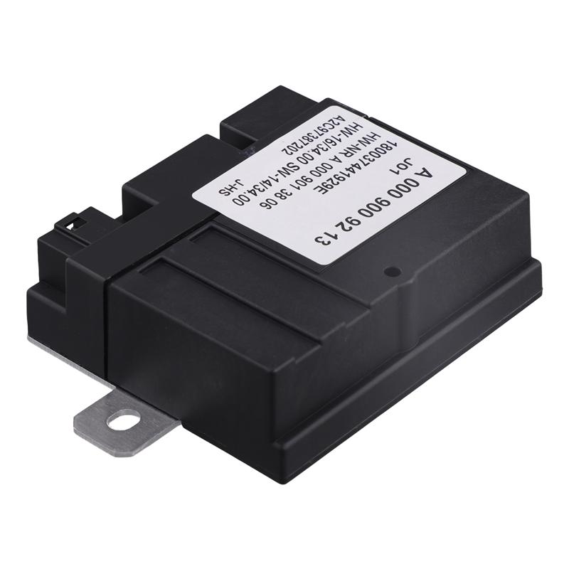 A58X-A000 900 9213 A0009009213 Car Fuel Pump Control Module For V-Class VITO V260 W447