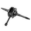 ATV200 RTC 200CC Motorcycle Engine Crankshaft