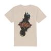 DC Comics - The Batman Question Mark Bat (T-Shirt)