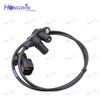 45955-22732 4595522730 45955 22731 45955-22730 GENERATOR ASSY-PULSE speed sensor For Hyundai Getz Click 06-