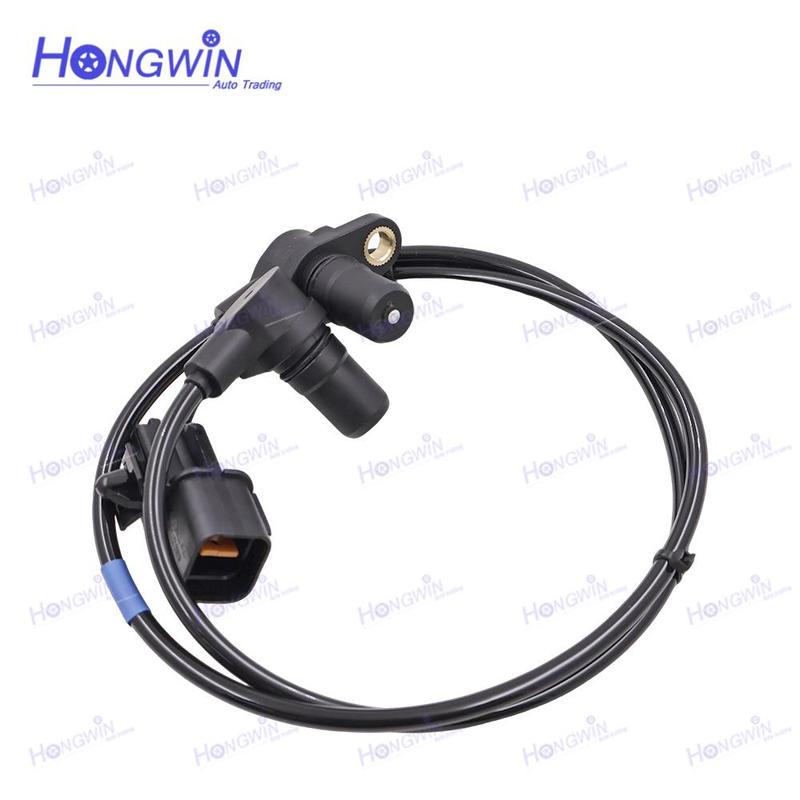 45955-22732 4595522730 45955 22731 45955-22730 GENERATOR ASSY-PULSE speed sensor For Hyundai Getz Click 06-