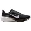Nike Pegasus 42 Black Photon Dust White Men Sneakers IB1873-001