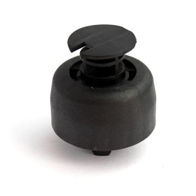 Suporte de almofada de ponto de elevação para Benz Vito W639 W477 6395830046