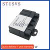 A2129003408 Superior-Electronic Fuel Pump Control Module For Mercedes-Benz C S Class W204 W221 W164 ML350 ML550 W251 A0009003101